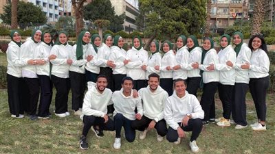 بديل.. طلاب إعلام حلوان يطلقون حملة للتوعية بأهمية الهيدروجين الأخضر