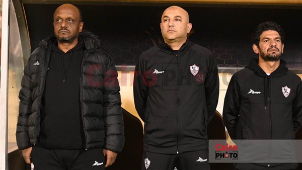 أحمد عبد المقصود