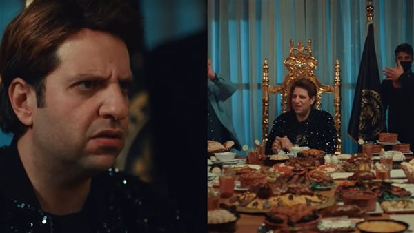 مسلسل الصفارة