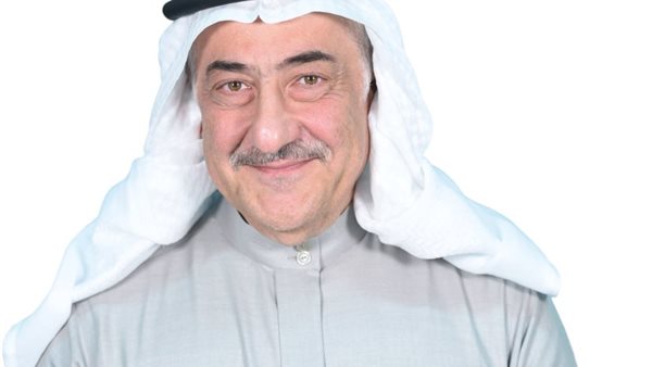 عمار الخضيري