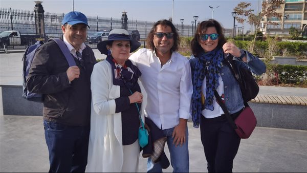 الأسرة البلغارية