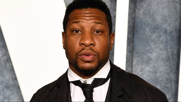 جوناثان ماجورز