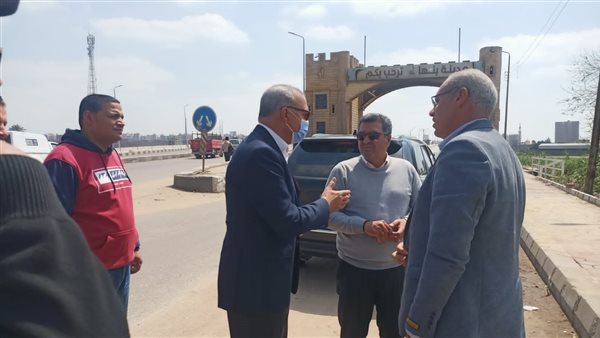 اللواء عبدالحميد