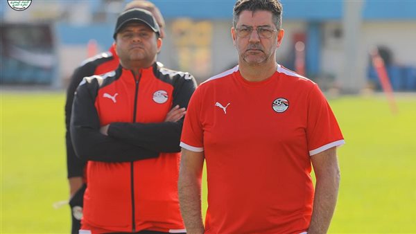 فيتوريا مع منتخب