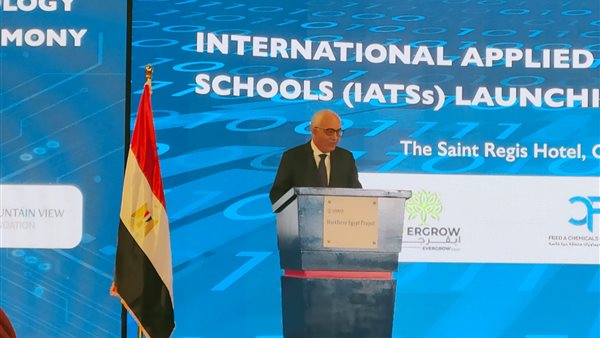 الدكتور رضا حجازي