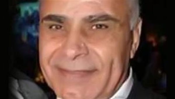 اللواء أبو الوفا