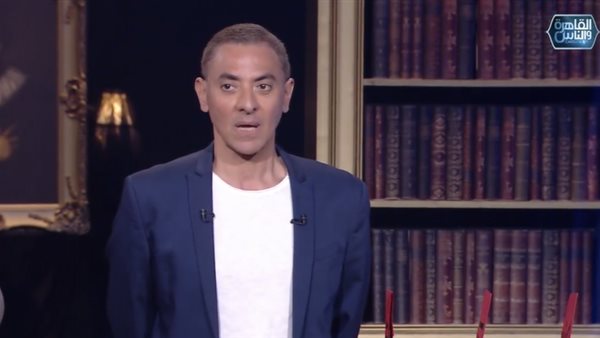 فتحي عبد الوهاب 