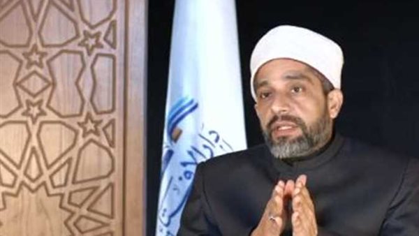  الدكتور أحمد وسام