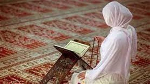 مواقيت الصلاة 