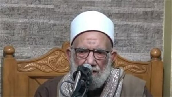  الشيخ عبدالعزيز