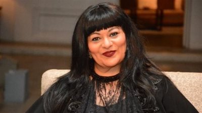 فريدة سيف النصر تدافع عن محمد فؤاد: كفاية تنمر وتنظير.. السعودية عرب زينا وما نعرفش عملوا معاه إيه