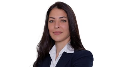 هيرميس تعلن إتمام الإصدار الثامن لسندات توريق بريميوم إنترناشيونال بقيمة 193.65 مليون جنيه 