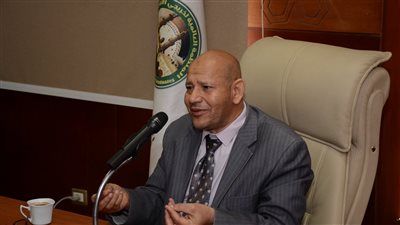  أستاذ فقه لـ أئمة الصومال: المتطرفون دائما يتمسكون بأحكام غير حقيقية 