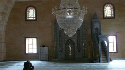 موعد أذان الفجر سابع يوم رمضان 2023 – 1444 في القاهرة والمحافظات