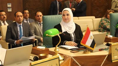 التضامن: افتتاح أول مركز لعلاج الإدمان يقدم خدماته لذوي الإعاقة بالشرق الأوسط قريبًا