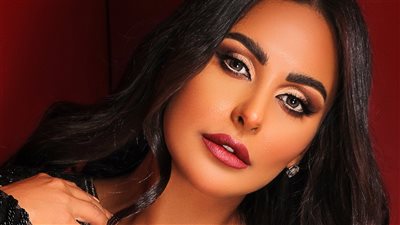 ميس حمدان: لست ضد أدوار الإغراء ولكنها لا تُناسبني.. وشعرت بالظلم الفني ولا أطمح إلى البطولة المطلقة | حوار