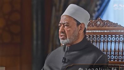 اليوم.. بدء التصفيات الأولية للمشاركين في مسابقة حفظ وترتيل نصف القرآن الكريم