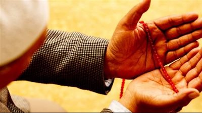 دعاء الوتر مكتوب وحكمه عند المذاهب الأربعة.. اللهم اهدني فيمن هديت