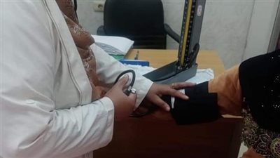 صحة المنيا: تقديم الخدمات الطبية لـ 8 آلاف سيدة ضمن مبادرة العناية بصحة الأم والجنين