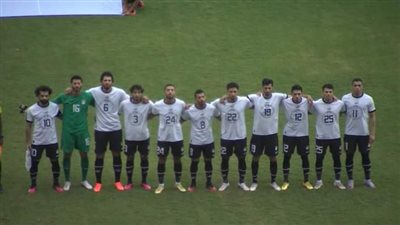 انفراجة في منتخب مصر بعد تأهل الوداد للقاء الأهلي في نهائي إفريقيا