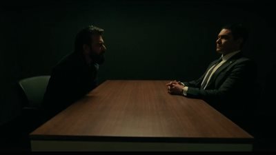 الكتيبة 101.. المخابرات الحربية تتوصل لأسماء ومناصب قيادات التنظيم الإرهابي في سيناء 