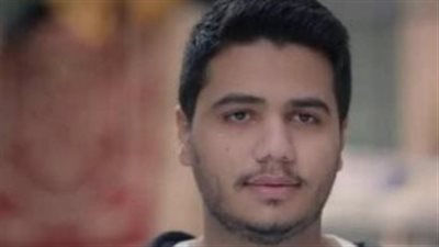 عمر محمد رياض: تجربة التأليف جاءت بالدراسة.. وأسعى لخروج جميع أعمالي إلى النور قريبًا