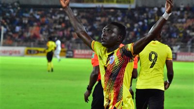 عجائب الماما أفريكا.. مباراة تستمر لـ36 دقيقة كوقت بدلًا من الضائع