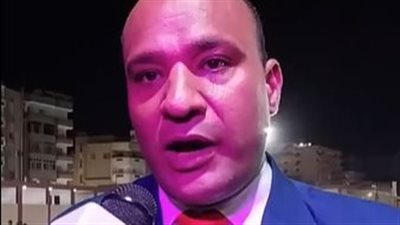 بمشاركة 12 فريقا.. انطلاق أولى مباريات الدورة الرمضانية لكرة القدم بالسويس| بث مباشر 