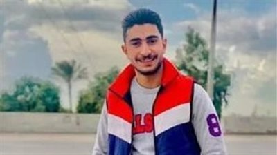 أحد شهود العيان في واقعة قتل شاب ببورسعيد: المجني عليه كان بيدافع عن نفسه وحاول يهرب | بث مباشر 