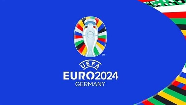 يورو 2024