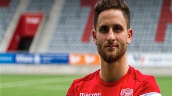 الفلسطيني صالح شحاده