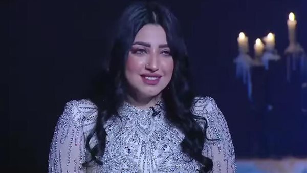 زوجة حسن شاكوش