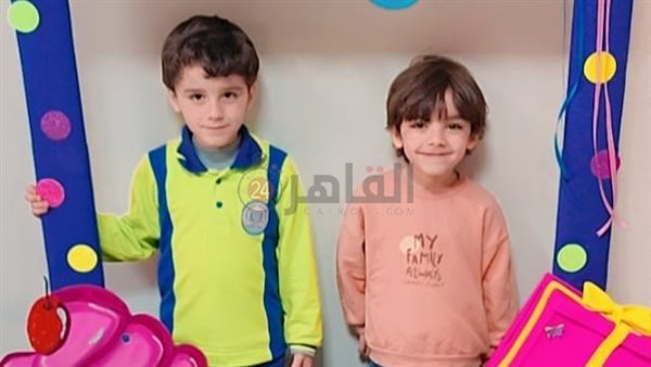 سليم محمد أمير -