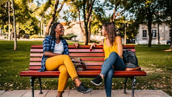 صورة تعبيرية 