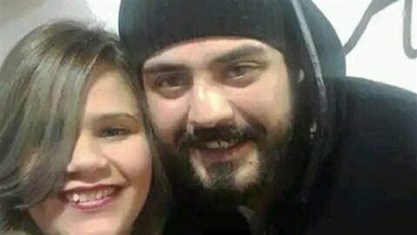 ملاك عبده كوافير