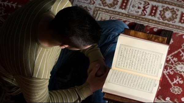 دعاء الوتر مختصر