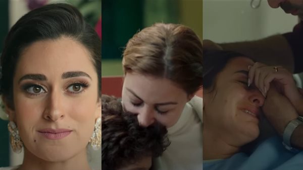 أعمال مريم نعوم