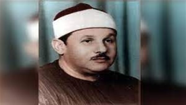 الشيخ محمود البنا