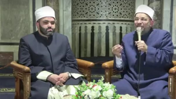 ملتقى الظهر 