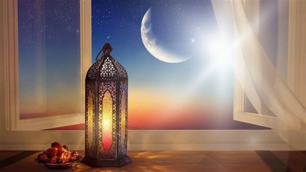 دعاء 7 رمضان 2023