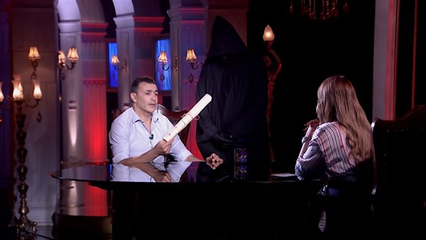 عصام الحضري