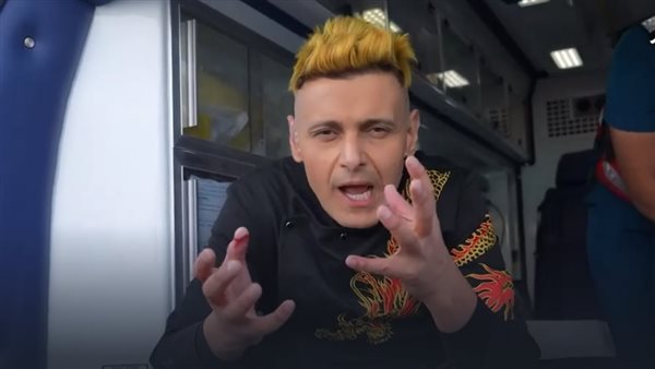 رامز جلال رامز جلال