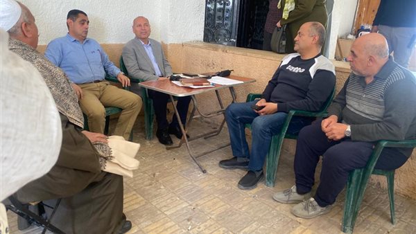 الدكتور إبراهيم صابر