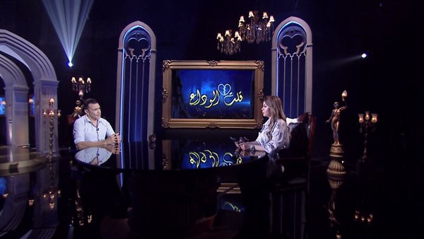 عصام الحضري