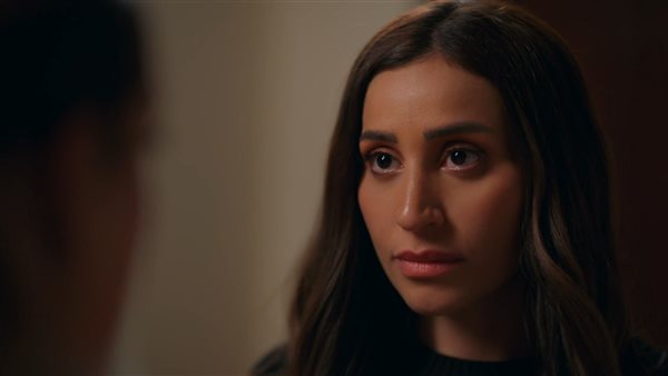 دينا الشربيني