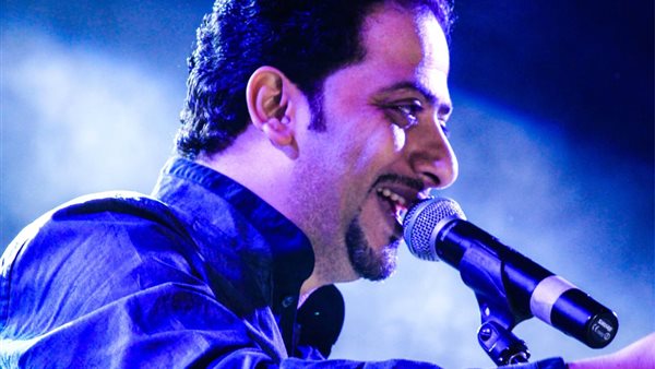 علي الهلباوي