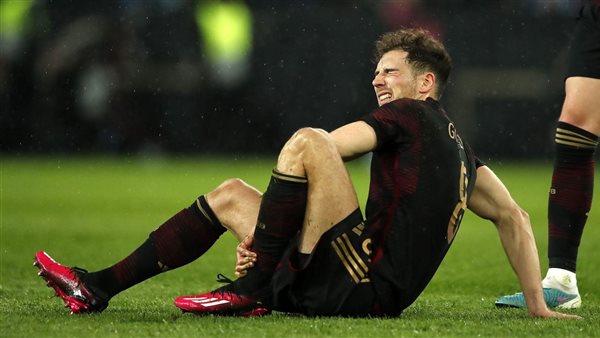 ليون جوريتسكا