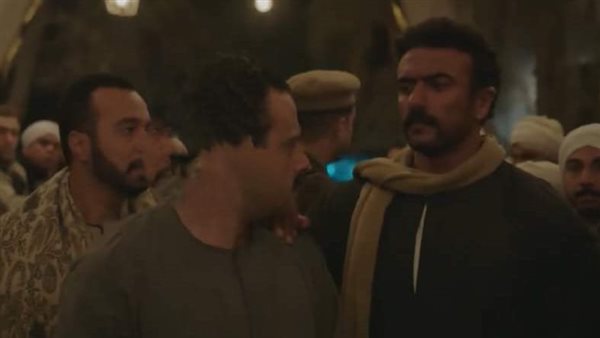 أحمد العوضي