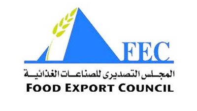 صادرات مصر من الصناعات الغذائية تسجل 665 مليون دولار في شهرين
