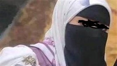 ننشر الصورة الأولى لزوجة لقيت مصرعها على يد زوجها في نهار رمضان بالدقهلية